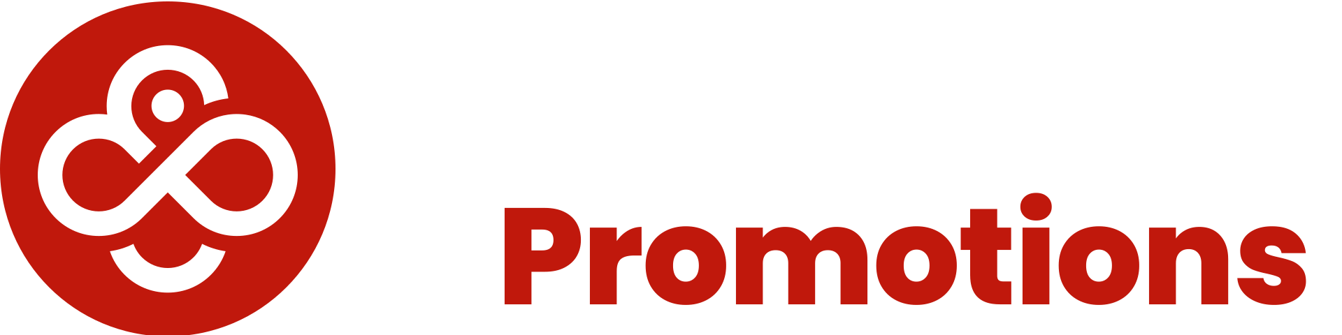 coin poker promotions